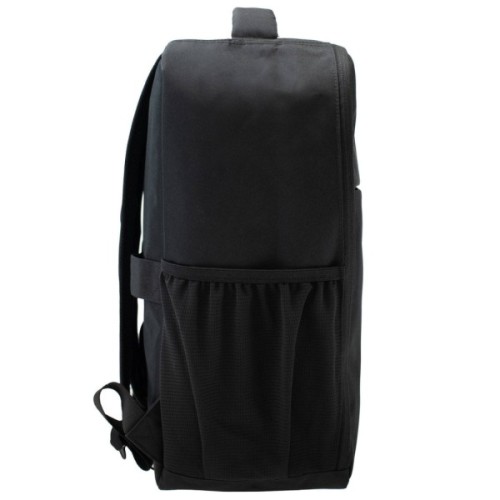 Рюкзак туристичний Semi Line 24 Black (P8311-0) (DAS303821)