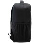 Рюкзак туристичний Semi Line 24 Black (P8311-0) (DAS303821)