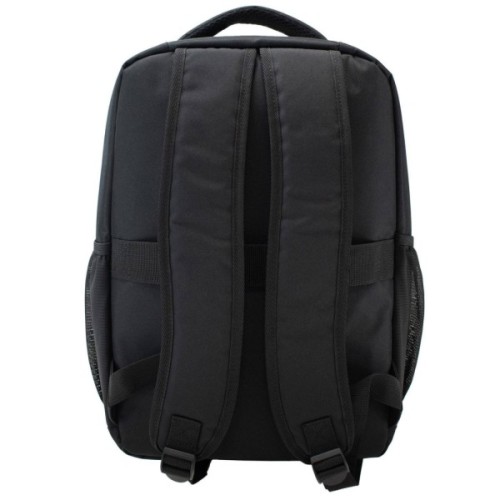 Рюкзак туристичний Semi Line 24 Black (P8311-0) (DAS303821)