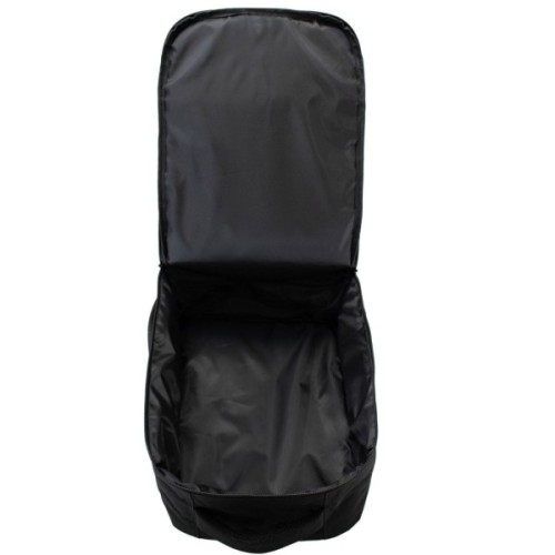 Рюкзак туристичний Semi Line 24 Black (P8311-0) (DAS303821)