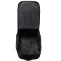 Рюкзак туристичний Semi Line 24 Black (P8311-0) (DAS303821)