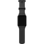 Фітнес браслет Xiaomi Smart Band 10 Pro NFC BHR0959GL Midnight Black (1207860)