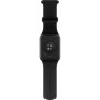 Фітнес браслет Xiaomi Smart Band 10 Pro NFC BHR0959GL Midnight Black (1207860)