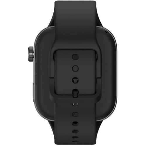 Фітнес браслет Xiaomi Smart Band 10 Pro NFC BHR0959GL Midnight Black (1207860)