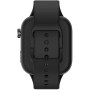 Фітнес браслет Xiaomi Smart Band 10 Pro NFC BHR0959GL Midnight Black (1207860)