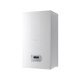 Котел Protherm Ray (Скат) 18KE/14 ЕU (10023674)