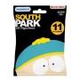 Фігурка Cool Things сюрприз - серії South Park - Пригоди у Південному Парку (SK009)