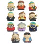 Фігурка Cool Things сюрприз - серії South Park - Пригоди у Південному Парку (SK009)
