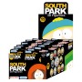 Фігурка Cool Things сюрприз - серії South Park - Пригоди у Південному Парку (SK009)