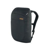 Рюкзак туристичний Ferrino Spin 18L Black (75263QCC) (932308)