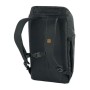 Рюкзак туристичний Ferrino Spin 18L Black (75263QCC) (932308)