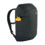 Рюкзак туристичний Ferrino Spin 18L Black (75263QCC) (932308)