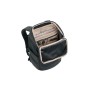Рюкзак туристичний Ferrino Spin 18L Black (75263QCC) (932308)
