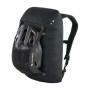 Рюкзак туристичний Ferrino Spin 18L Black (75263QCC) (932308)