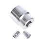 Торцева головка Hans 3/4", 12-гран., 32мм (6402M32)