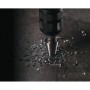 Свердло Milwaukee ступінчасте Step Drill, для електриків PG7-PG21 з кроком 2мм (48899321)