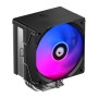 Кулер до процесора ID-Cooling SE-903-XT V2