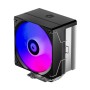 Кулер до процесора ID-Cooling SE-903-XT V2
