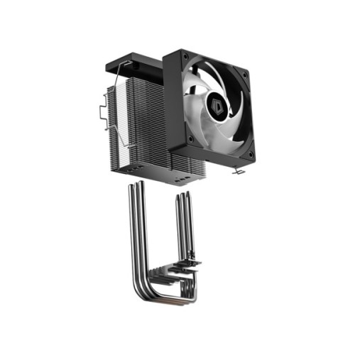 Кулер до процесора ID-Cooling SE-903-XT V2