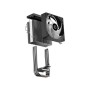 Кулер до процесора ID-Cooling SE-903-XT V2