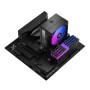 Кулер до процесора ID-Cooling SE-903-XT V2