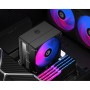 Кулер до процесора ID-Cooling SE-903-XT V2