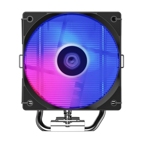 Кулер до процесора ID-Cooling SE-903-XT V2