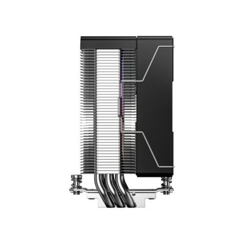 Кулер до процесора ID-Cooling SE-903-XT V2