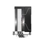 Кулер до процесора ID-Cooling SE-903-XT V2