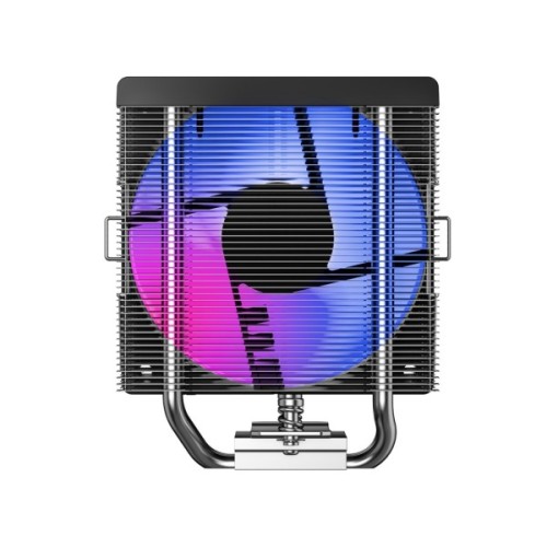 Кулер до процесора ID-Cooling SE-903-XT V2