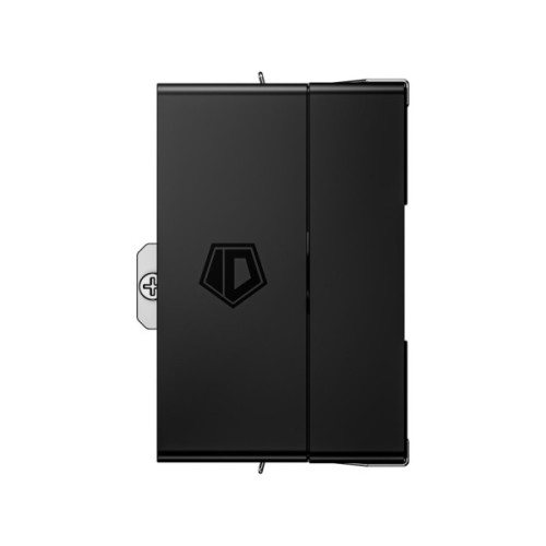 Кулер до процесора ID-Cooling SE-903-XT V2
