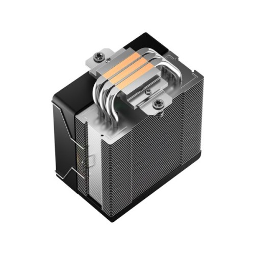 Кулер до процесора ID-Cooling SE-903-XT V2