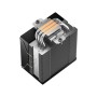 Кулер до процесора ID-Cooling SE-903-XT V2