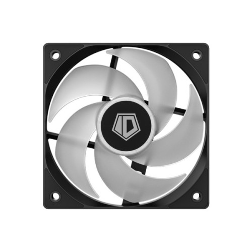 Кулер до процесора ID-Cooling SE-903-XT V2