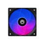 Кулер до процесора ID-Cooling SE-903-XT V2