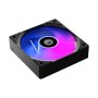 Кулер до процесора ID-Cooling SE-903-XT V2
