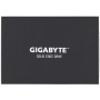 Накопичувач SSD 2.5" 240GB GIGABYTE (GP-GSTFS31240GNTD)