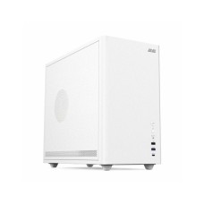 Корпус для ПК 2E 2E-V350W