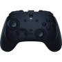 Геймпад Razer Wolverine V3 PRO 8K PC Wireless Black (RZ06-05540100-R3M1)