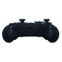 Геймпад Razer Wolverine V3 PRO 8K PC Wireless Black (RZ06-05540100-R3M1)