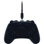 Геймпад Razer Wolverine V3 PRO 8K PC Wireless Black (RZ06-05540100-R3M1)