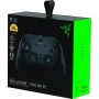 Геймпад Razer Wolverine V3 PRO 8K PC Wireless Black (RZ06-05540100-R3M1)