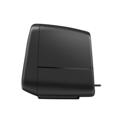 Акустична система Defender J1 LED USB Black (65961)