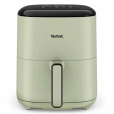 Мультипіч Tefal Easy Fry Max (EY24ELE0)