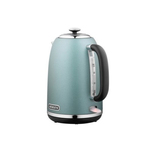 Електрочайник Ardesto EKL-F400G