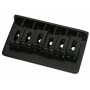 Бридж для гітари Paxphil BN015 Black