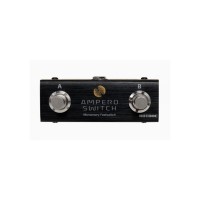 Футконтролер Hotone Audio FS-1 (230534)