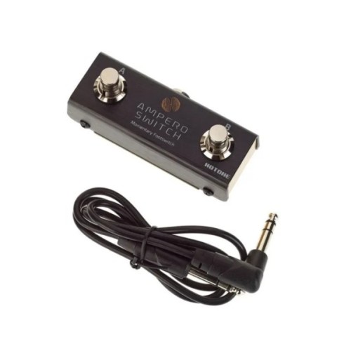 Футконтролер Hotone Audio FS-1 (230534)