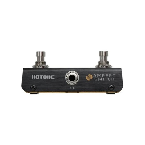 Футконтролер Hotone Audio FS-1 (230534)