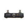 Футконтролер Hotone Audio FS-1 (230534)